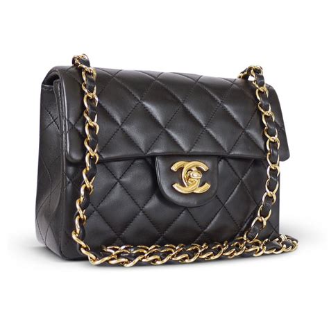 chanel tas 2.55 prijs 2018|CHANEL.